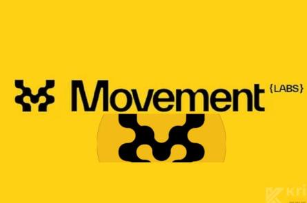 ✔️ Movement (MOVE) Geleceği: Nedir, Fiyat Tahmini, Yorum