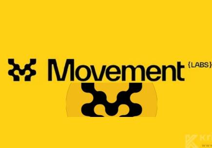 ✔️ Movement (MOVE) Geleceği: Nedir, Fiyat Tahmini, Yorumlar