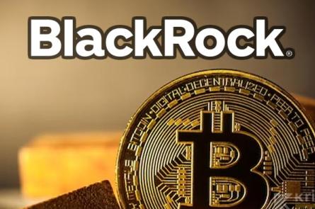 BlackRock’ın Bitcoin Arzı Yorumu Tepkileri Alevlendirdi! 🔥