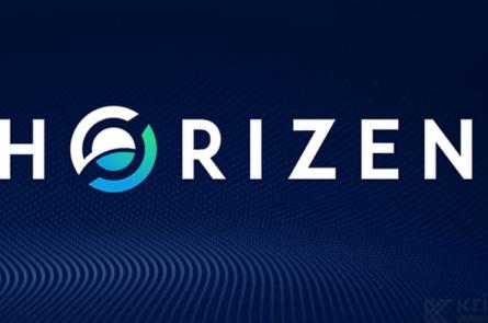 2025 ✔️ Horizen (ZEN) Coin Geleceği: Fiyat Tahmini, Yorum