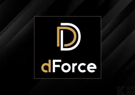 ✔️ dForce (DF) Coin Geleceği, Fiyat Tahmini ve Yorum