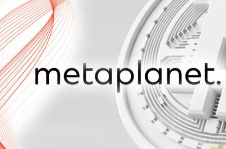 Metaplanet Bitcoin Çılgınlığı: $61 Milyonluk Yeni Alım! 🔥