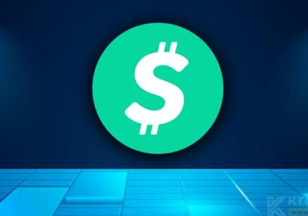 USDX: Flare'den DeFi Ekosistemine Yeni Stablecoin ⚡