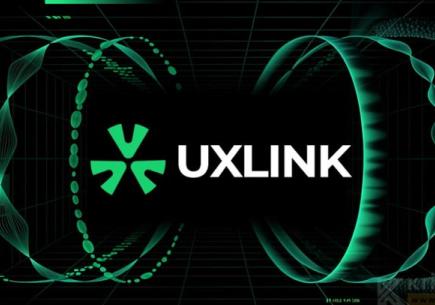 ✔️ Uxlink (UXLINK) Coin Geleceği, Fiyat Tahmini ve Yorumlar