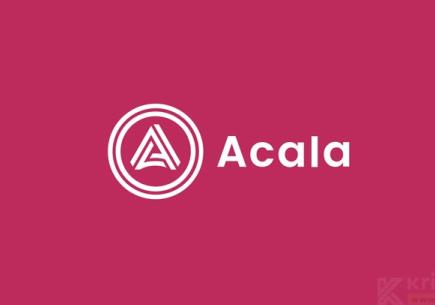 ✔️ Acala Token (ACA) Geleceği, Fiyat Tahmini ve Yorumlar