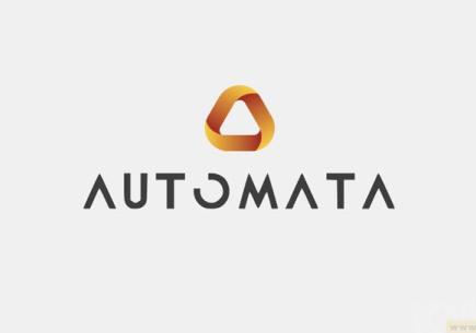 Automata Network (ATA) Coin Geleceği ✔️ Fiyat Tahmini, Yorum