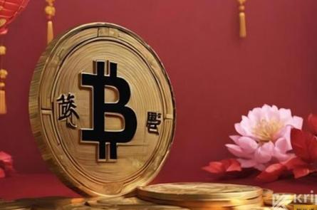 Japonya BTC Rezervine Temkinli, ABD Tartışmaları Sürüyor!