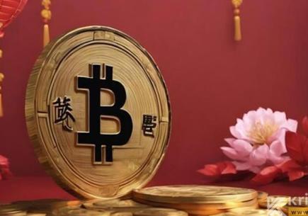 Japonya BTC Rezervine Temkinli, ABD Tartışmaları Sürüyor! 👀