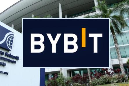 Malezya Kripto Düzenlemelerini Sıkılaştırıyor: Bybit&#039;e Yasak!