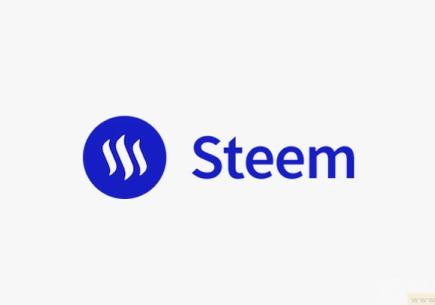 ✔️ Steem (STEEM) Coin Geleceği, Fiyat Tahmini ve Yorum