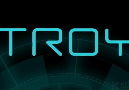 Troy (TROY) Coin Geleceği, Fiyat Tahmini ve Yorumlar ✔️ 