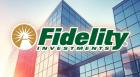 Güvenilir Yatırım Yönetimi: Fidelity Investments Nedir? ✔️