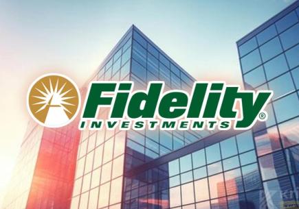 Güvenilir Yatırım Yönetimi: Fidelity Investments Nedir? ✔️