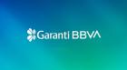 Garanti BBVA Kripto Ticaretine Başlıyor: Yeni Bir Dönem ⚡