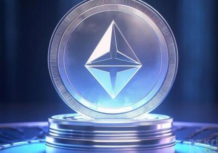 Spot Ethereum ETF’leri Rekor Kırdı: 2 Milyar Dolar Giriş 💥