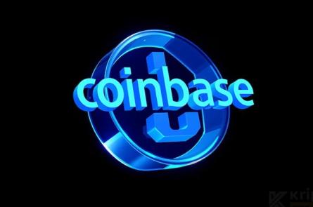 Tokenizasyon Pazarı Hızla Büyürken Coinbase’den Yeni Adım 👀