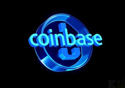 Tokenizasyon Pazarı Hızla Büyürken Coinbase’den Yeni Adım 👀