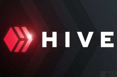 2025 ✔️ HIVE Coin Geleceği, Fiyat Tahmini ve Yorum