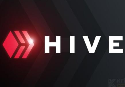 ✔️ Hive (HIVE) Coin Geleceği, Fiyat Tahmini ve Yorum