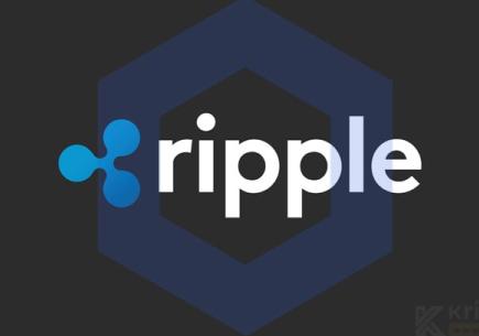 Ripple ve Chainlink İş Birliği: RLUSD’ye Güçlü Veri Desteği ⚡