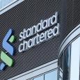 Lüksemburg'da Kripto Atağı: Standard Chartered Sahada ⚡