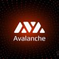 ✔️ Avalanche (AVAX) Geleceği, Fiyat Tahmini, Analiz ve Yorumlar