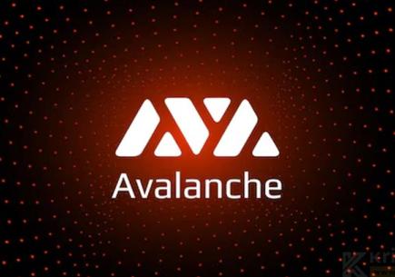 ✔️ Avalanche (AVAX) Geleceği, Fiyat Tahmini, Analiz ve Yorumlar