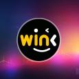 ✔️ WINkLink (WIN) Geleceği, Fiyat Tahmini ve Yorum