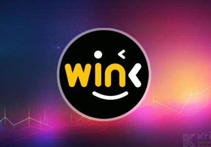 ✔️ WINkLink (WIN) Geleceği, Fiyat Tahmini ve Yorum