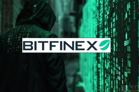 Bitfinex Hack’inde $9 Milyarlık BTC İadesi Kararı Çıktı! 🔥