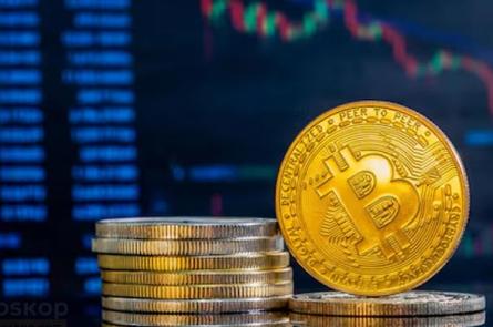 Dört Günlük Çıkış Son Buldu: $755M Bitcoin ETF Girişi 🔥