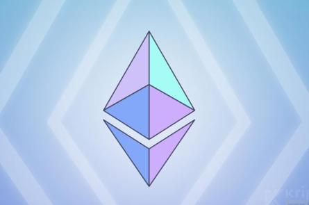 Ethereum’un Pectra Güncellemesi Mart 2025’te Geliyor! 🚀