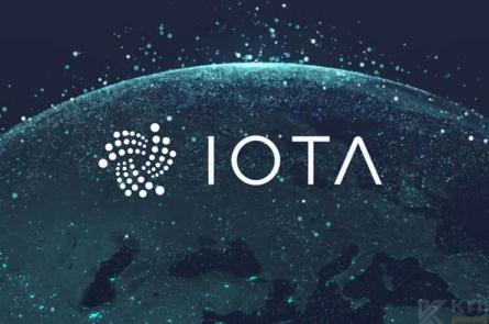 2025 ✔️ IOTA Coin Geleceği, Fiyat Tahmini ve Yorumlar