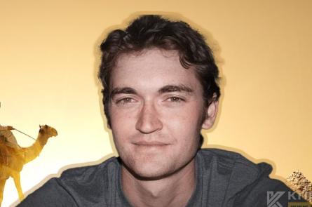 Ross Ulbricht Kimdir? ✔️ Silk Road ve BTC&#039;nin Gizli Devrimi