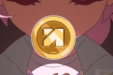 2025-28 ✔️ ANIME Coin Geleceği, Yorumlar, Fiyat Tahmini