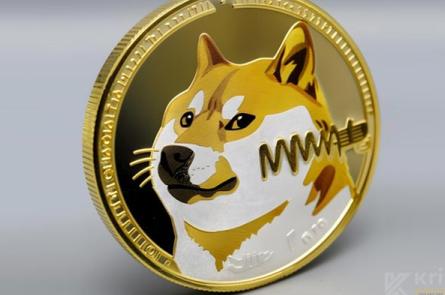 Bitwise, Dogecoin ETF İçin SEC’e Resmi Başvuru Yaptı! 🔥