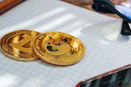 DOGE İçin Yeni Dönem: Grayscale, Dogecoin Trust’ı Başlattı 🚨