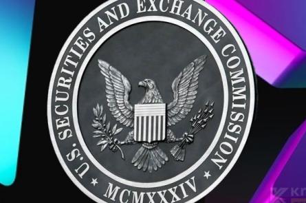 SEC, Grayscale’in Solana ETF Başvurusunu Onayladı! 🚀