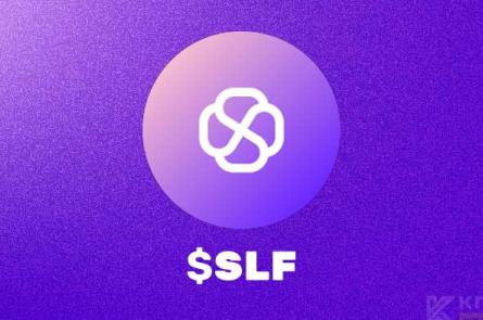 2025-2030 ✔️ SLF Coin Geleceği, Fiyat Tahmini ve Yorum