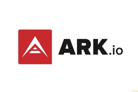 2025-30 ✔️ ARK Coin Geleceği, Fiyat Tahmini ve Yorum