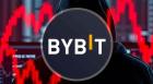 Bybit Hacklendi: $1,4 Milyarlık ETH ve StETH Çıkışı! 🚨