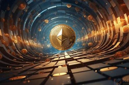 Bybit Hack’i İçin Radikal Öneri: ETH Ağını Geri Mi Alalım? ⏳