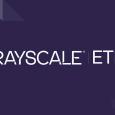 Grayscale, Nasdaq’ta Polkadot ETF İçin SEC’e Başvurdu! ⏳