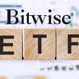 Bitwise, Aptos ETF Varlığını Delaware'de Kaydettirdi! 📢