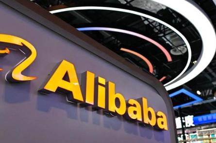 Alibaba’dan 53 Milyar Dolarlık Yapay Zeka Hamlesi! 🔥