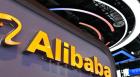 Alibaba’dan 53 Milyar Dolarlık Yapay Zeka Hamlesi! 🔥