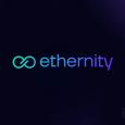 ✔️ Ethernity Chain (ERN) Geleceği, Fiyat Tahmini ve Yorum