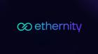 ✔️ Ethernity Chain (ERN) Geleceği, Fiyat Tahmini ve Yorum