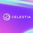 ✔️ Celestia (TIA) Geleceği, Fiyat Tahmini ve Yorum