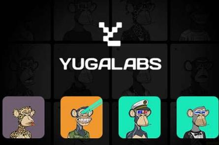 Yuga Labs’a Büyük Zafer: SEC Soruşturması Kapandı! 🏆